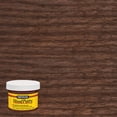 thumbnail image 2 of Masilla para madera Minwax Nuez 110 ml, 2 of 6