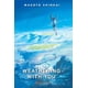thumbnail image 1 of Weathering With You (novela) Blanco, 1 of 2