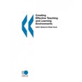 thumbnail image 2 of Creating Effective Teaching and Learning Environments: First Results from TALIS, 2 of 3