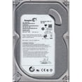 thumbnail image 1 of ST3500418AS, 5VM, SU, PN 9SL142-568, FW CC46, Seagate 500GB SATA 3.5 Hard Drive, 1 of 2