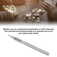 thumbnail image 4 of Winding Stem Extender, Precise Adjustment Watch Winding Stem Rod Wear   for 057 157, 4 of 8