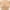 Beige, variant on Ofreoo Sports Bras for Women Gathered Middle Button Breathable Underwear Daily Bra on Clearance