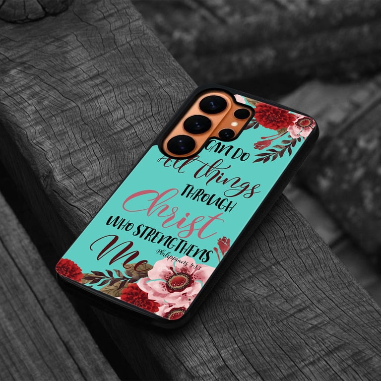 best phone cases for guys Car Guy