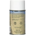thumbnail image 2 of Country Vet Clean Fresh Air Freshener Spray Refill, 2 of 2