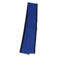 thumbnail image 3 of Pool Handrail Cover Blue Slip Resistant Pool Hand Railing Grip Sleeve for Swimming Pools Inground Ladder Hand Rail Grips, 3 of 9