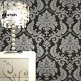 thumbnail image 1 of Wallpaper (Roll) Deerskin Classic SKU# WAL0102, 1 of 1