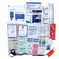 thumbnail image 2 of Marine First Aid Trousse, 2 of 3