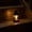 Black BK, variant on AuroraX Night Light Battery Powered Lamp LED Portable Candle Lantern Decorative Customized Flickering Vintage Indoor Night Light Decor Black