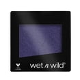 thumbnail image 2 of wet n wild Color Icon Eyeshadow Single, Moonchild, 2 of 3
