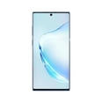 thumbnail image 2 of Samsung Note 10 Plus 256GB Reacondicionado Azul + Cargador Genérico Samsung Galaxy Note 10 Plus, 2 of 2