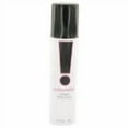 thumbnail image 2 of Exclamation Cologne Body Spray 70 g, 2 of 2