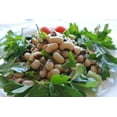 thumbnail image 5 of Organic Black-Eyed Peas, 5 Pounds — Non-GMO, Sproutable, Raw, Vegan — by Food to Live, 5 of 6