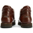thumbnail image 3 of Rockport Umbwe Hiker Boots, 3 of 4