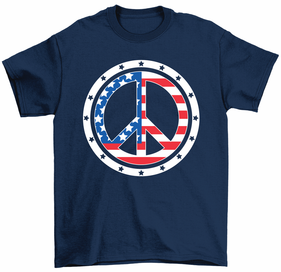 uss serenity symbol uss serenity symbol