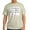 Natural, variant on CafePress - Dialysisisabigpain Ash Grey T Shirt - Light T-Shirt - CP