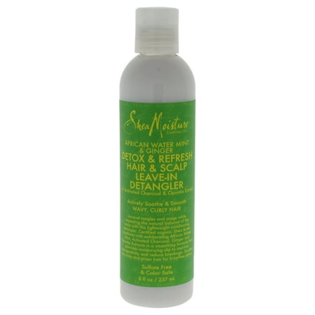 Long Aid Naturals Hair Products Long Aid Naturals Hair Products