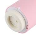 thumbnail image 4 of Spptty Compression Vacuum Sealer, Household Vacuum Air Extractor Storage Food Preservation Small Vacuum Packaging Machine Home Travel, Bag Vacuum Pump, 4 of 8