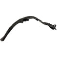 thumbnail image 2 of Fender Liner for 2010-2011 Honda CR-V Front, Driver Side RH22210084, 2 of 5