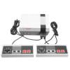 thumbnail image 1 of Mini consola de juegos de TV clásica de 8 bits, reproductor de videojuegos portátil 620 (UE) WDOplteas Para estrenar, 1 of 9
