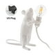 thumbnail image 1 of Sensor De Presión De Gases De Escape Firme Sensor De Presión De Escape De Coche Sensible De Alta Precisión 4928594 Apto Para Cummins Isx Ism Isc Isb Speravity HA003391-10B, 1 of 7