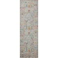 thumbnail image 5 of Loloi Elysium Multi / Fiesta 5'-0" x 7'-6" Area Rug, 5 of 9