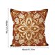 thumbnail image 3 of Fundas de almohada bohemias para el salón, fundas de almohada decorativas para el dormitorio, fundas de cojín estampadas, 3 of 4