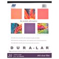 thumbnail image 1 of GRAFIX P05DC1417 Clair DURA Lar.005 14X17 25 Feuilles, 1 of 8
