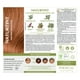 thumbnail image 4 of Tinte de pelo Naturtint 7C, color rubio terracota, 100 ml x 6, sin amoniaco, 4 of 8