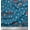 Allports, variant on Soimoi Cotton Duck Fabric Feather,Branch & Bird Kids Printed Craft Fabric by The Yard 42 Inch Wide