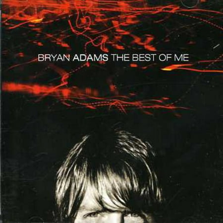 Best of Me (Best Of Me Chords Bryan Adams)