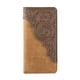 thumbnail image 1 of Cartera Montana West Billetera Larga Bifold con Bloqueo RFID 19x1x10 cm, 1 of 7