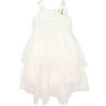 thumbnail image 1 of Biscotti Robe Taille Haute pour Filles, Tailles 4-16 - 8, 1 of 2