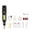 C, variant on Cordless Rotary Tool Pen, 8000-16000 RPM Variable Speed Mini Engraving Pen with 22 Accessories, USB Rechargeable Electric Carving Tool for Wood Metal Jewelry Polishing Sanding DIY Crafts