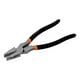 thumbnail image 1 of Pinza Profesional P/electricista 9'c/resortem Truper Truper T210-9, 1 of 2