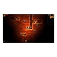 thumbnail image 2 of SteamWorld: Dig 2, 2 of 7