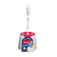 thumbnail image 1 of Cepillo para baño Vileda fresh 2 pzas, 1 of 4