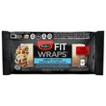 thumbnail image 1 of STOUFFER'S Fit Wraps, Greek Chicken 145 g, 1 of 6