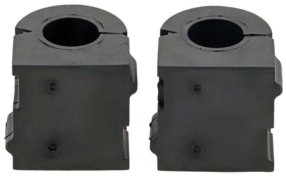 Mevotech Original Grade GS508146 Suspension Stabilizer Bar Bushing Kit