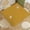 Gold, variant on 34x34 Inch Stretch Tablecloth for Square Tables, Universal Fit Elastic Table Cover, Dust-Proof Stain-Resistant Table Overlay for Parties, Weddings and Home Decor