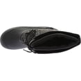 thumbnail image 6 of Women's Tatiana Winter Boot, 6 of 7