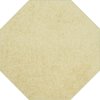 Pet Friendly Solid Color Area Rugs Teal - 5' Round