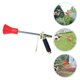 thumbnail image 3 of Pulverizador agrícola de 1 pieza, herramienta de riego para jardín, rociador de limpieza de alta presión (dorado) HOMEMAXS 10009198-MX, 3 of 6