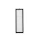 thumbnail image 4 of For Omni 1S, B116, B101CN, X10+ / L10s Ultra, L10 Ultra Parts Main Side Brush Filter Mop Cloth, 4 of 5