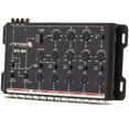 thumbnail image 7 of Stetsom STX104 Digital Audio Crossover 5 Channels High Performance, 7 of 7