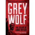 thumbnail image 2 of Loup Gris, l'Évasion d'Adolf Hitler, 2 of 4