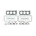 thumbnail image 2 of DNJ HGS179 MLS Cylinder Head Set Fits Cars & Trucks 02-06 Kia Sedona Sorento 3.5L DOHC, 2 of 5