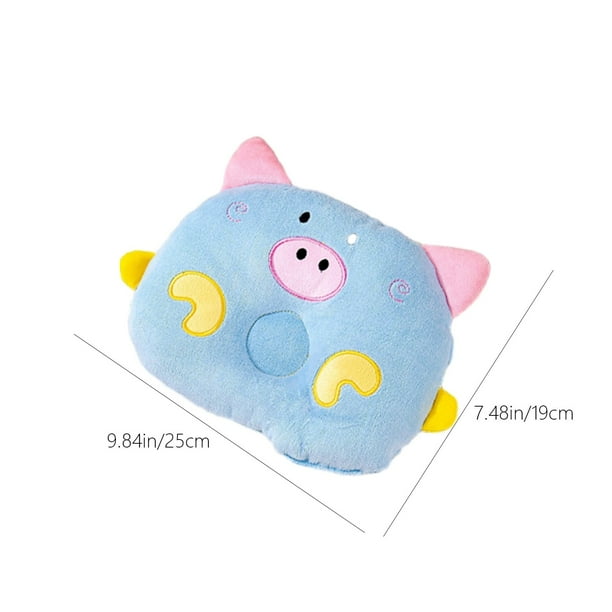 Osuter Peluche Dinosaure en Peluche Poupée Animé Peluche T-Rex Tyra Osuter Peluche Dinosaure en Peluche Poupée Animé Peluche T-Rex Tyra