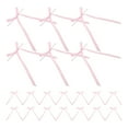 thumbnail image 1 of YSNOOWE 40Ud Adornos De Para Pastel Con Sofisticado Ideal Para Fiestas Y Eventos, 1 of 8
