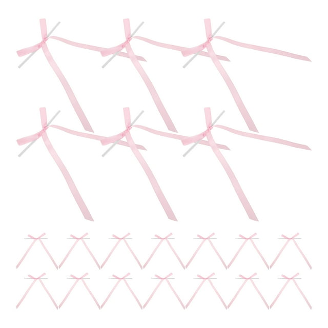 YSNOOWE 40Ud Adornos De Para Pastel Con Sofisticado Ideal Para Fiestas Y Eventos