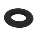 thumbnail image 1 of Alto Saxophone Mute,Saxophone Mute Alto Sax Alto Sax Mute Sax Mute Highly Recommended, 1 of 14